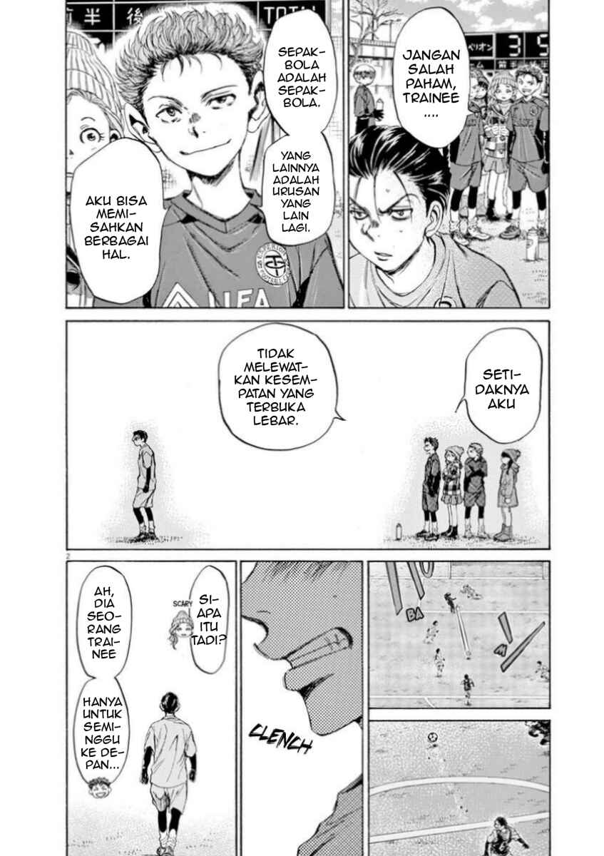 Chapter 90 - Page 2