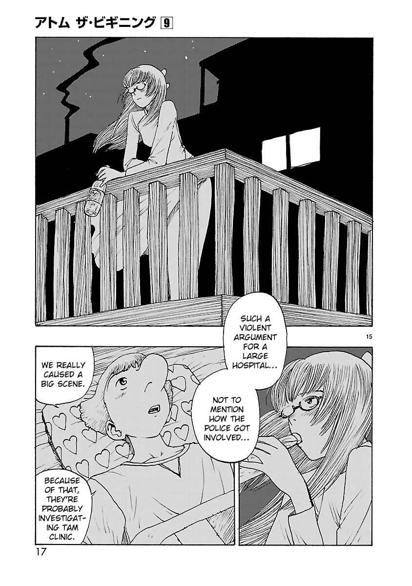 Chapter 42 - Page 19
