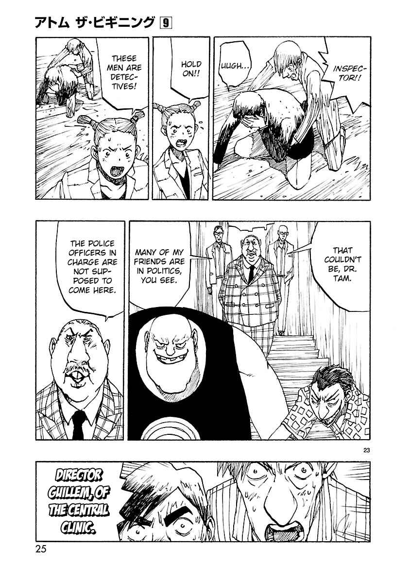 Chapter 42 - Page 27