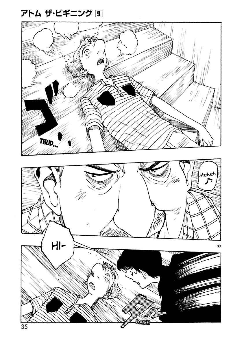 Chapter 42 - Page 37
