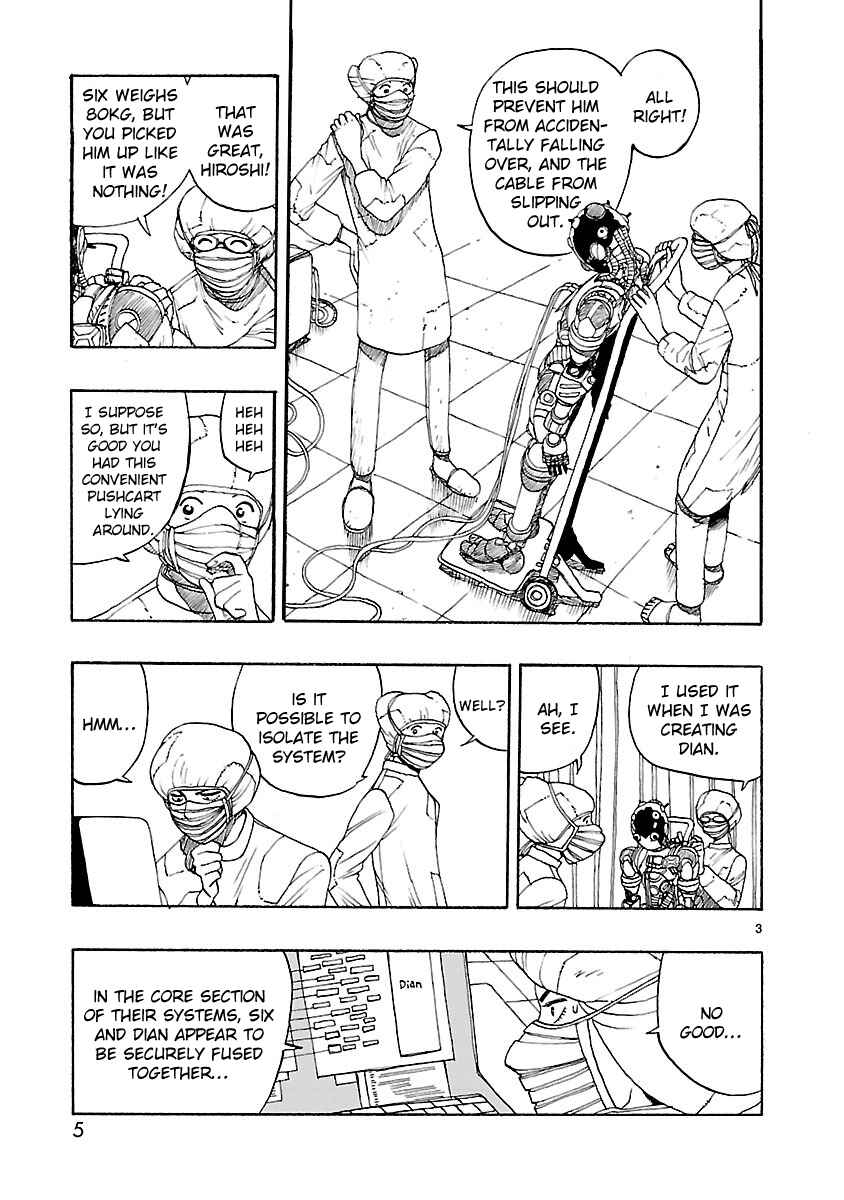 Chapter 42 - Page 7