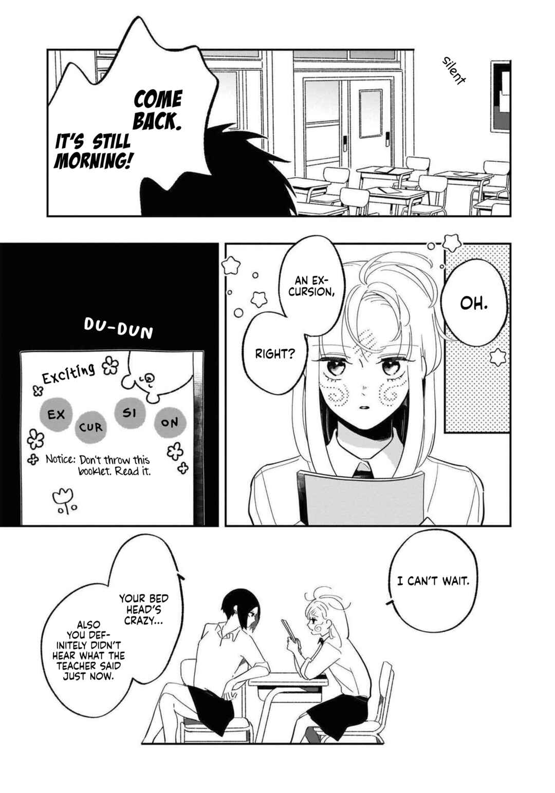 Chapter 10 - Page 13