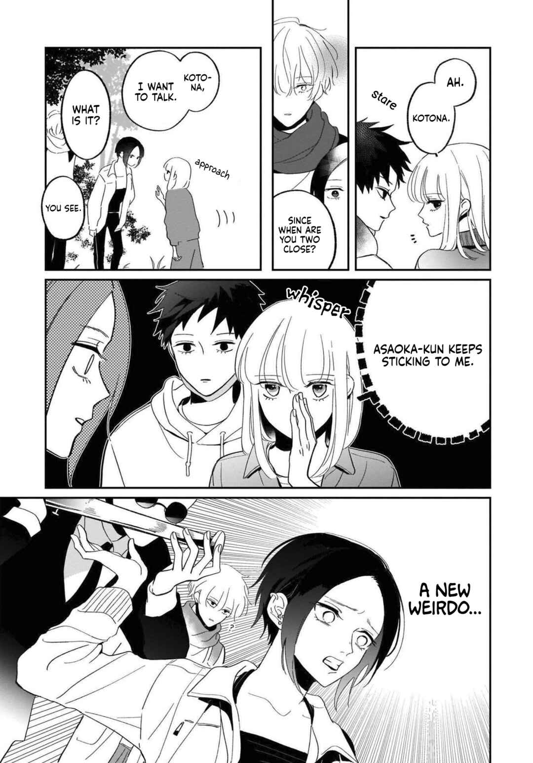 Chapter 10 - Page 25