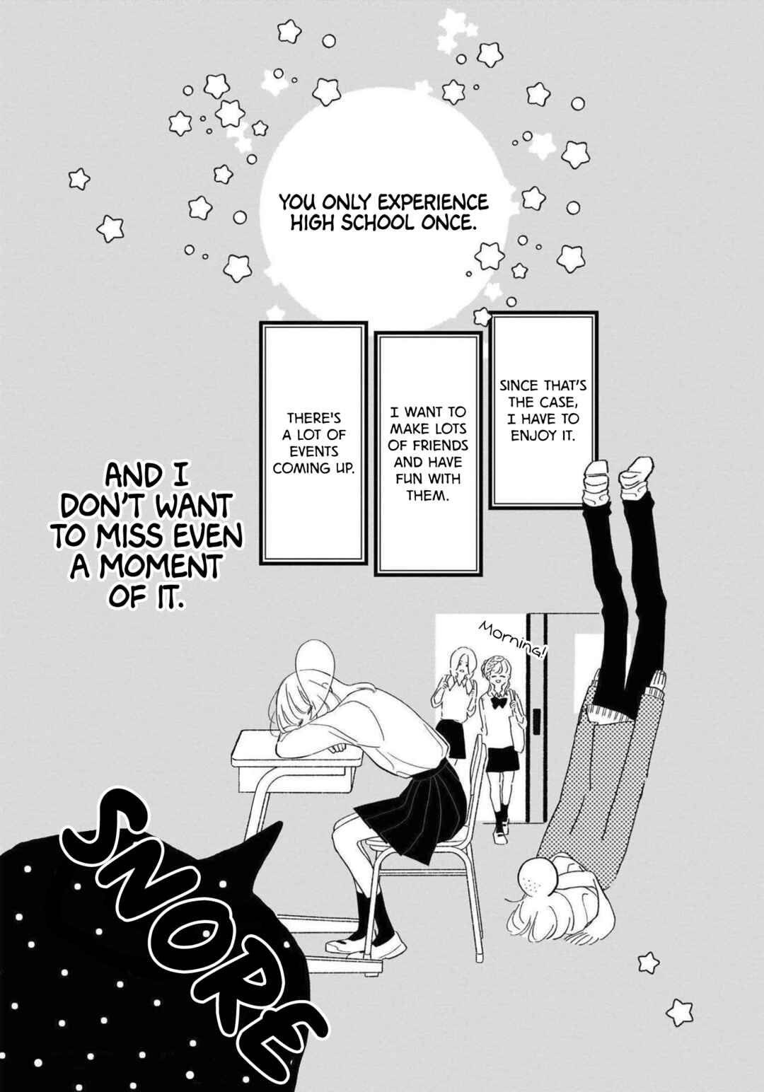 Chapter 10 - Page 7