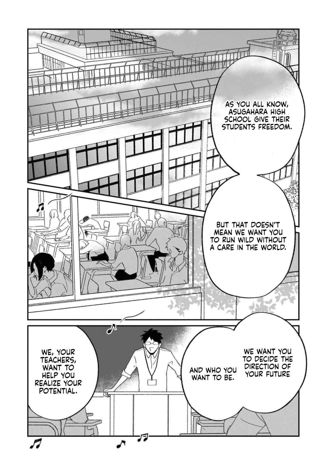Chapter 10 - Page 9
