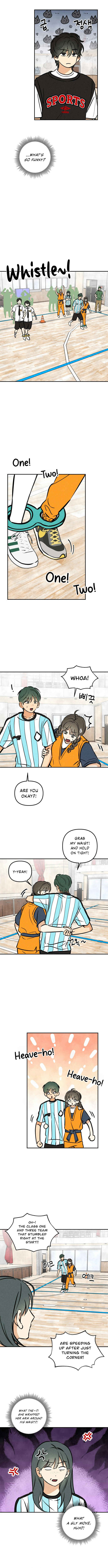 Chapter 20 - Page 11
