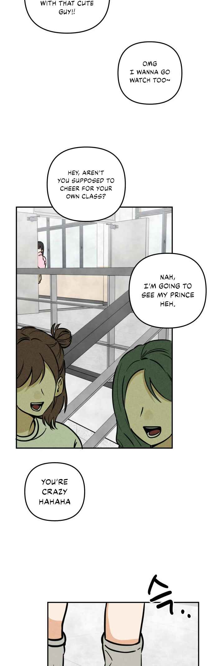 Chapter 20 - Page 2