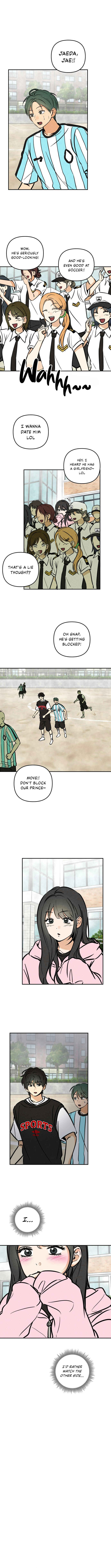 Chapter 20 - Page 6