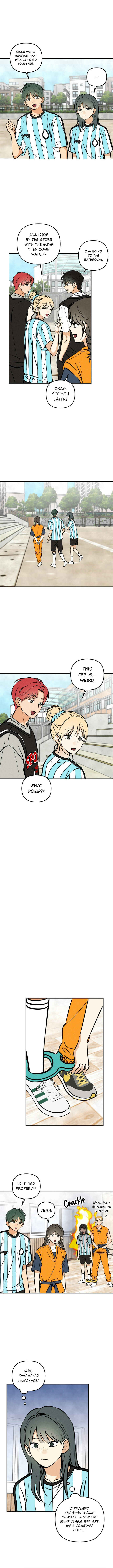 Chapter 20 - Page 9