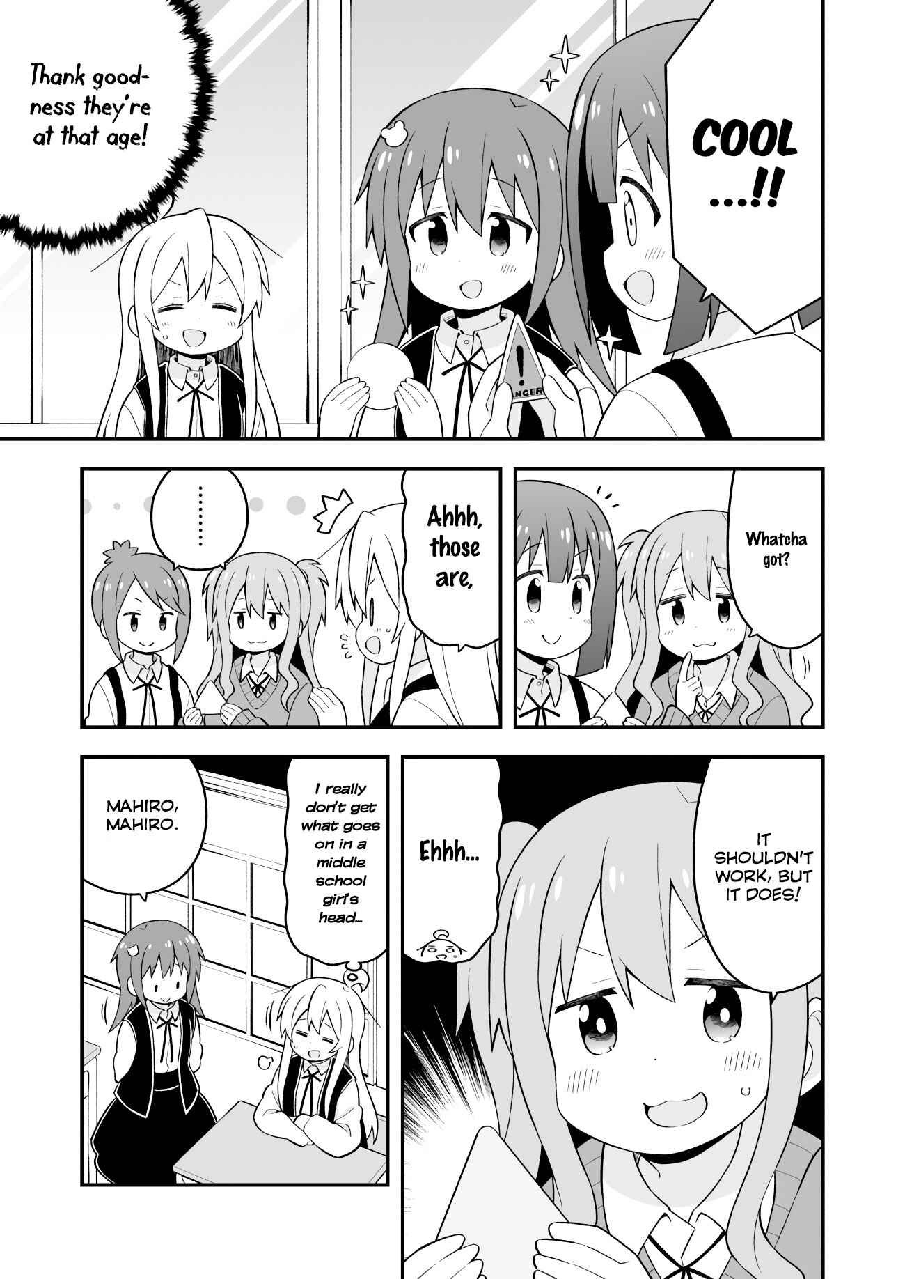 Chapter 46 - Page 11