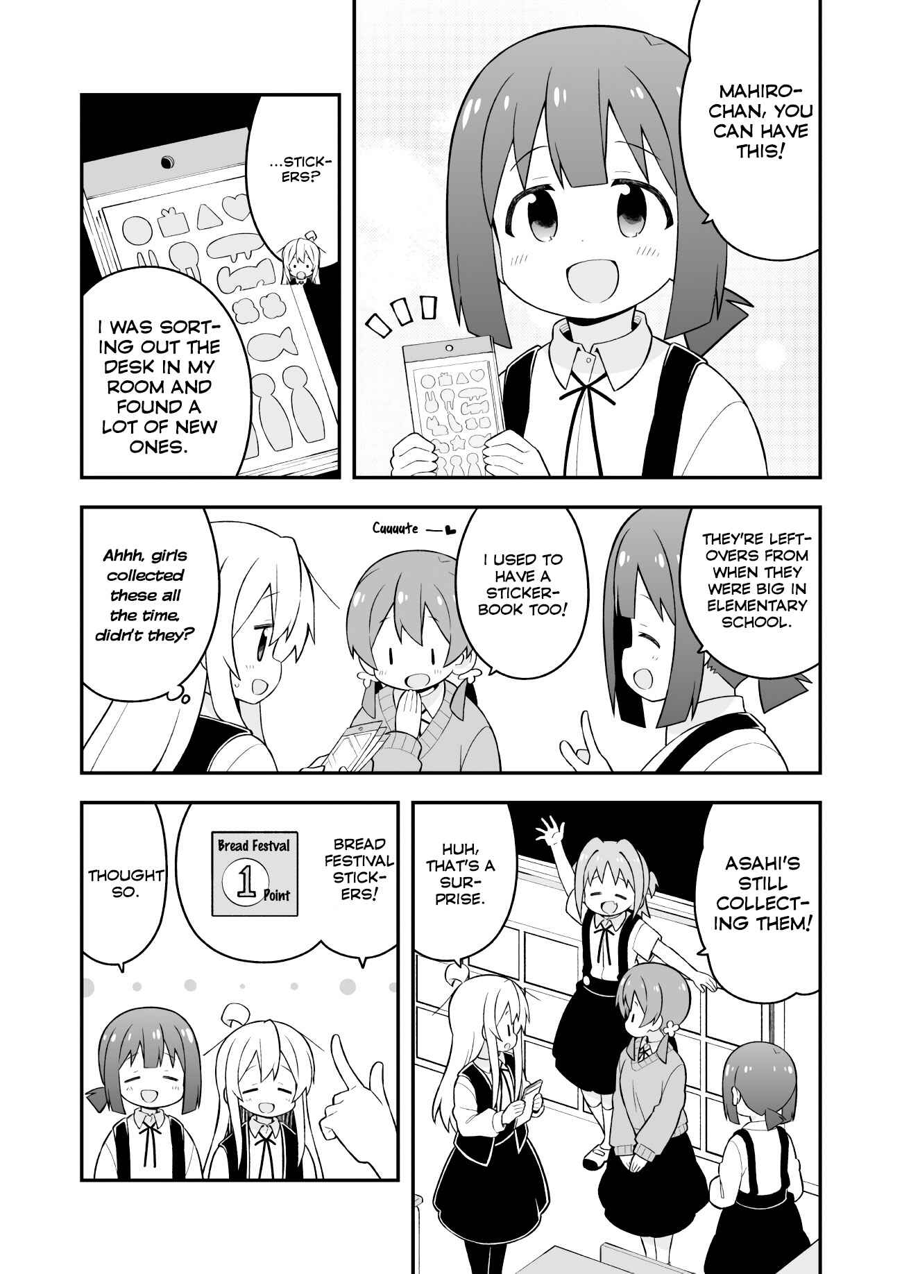 Chapter 46 - Page 3