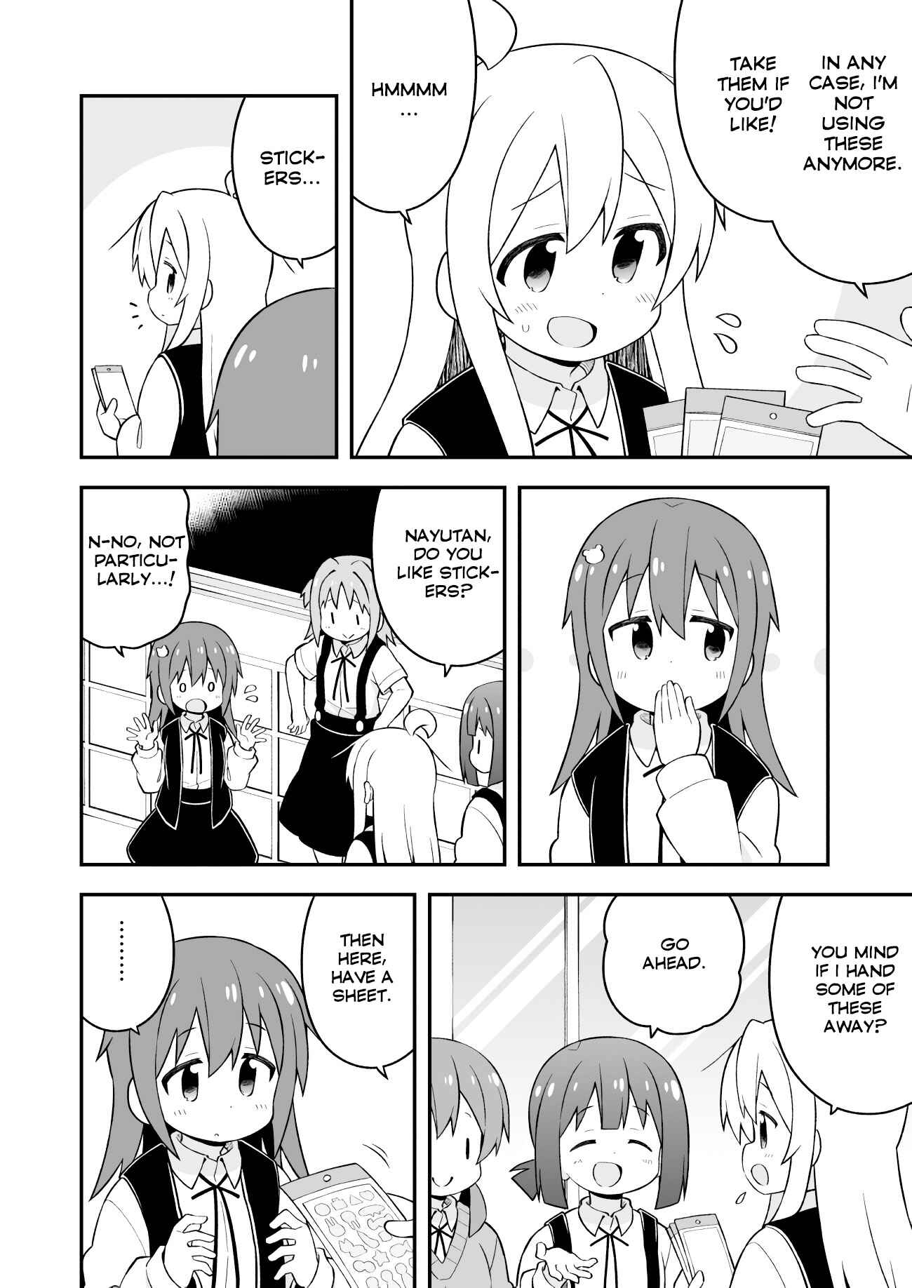 Chapter 46 - Page 4