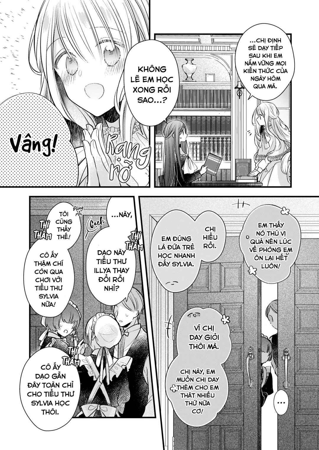 Chapter 10.1 - Page 3