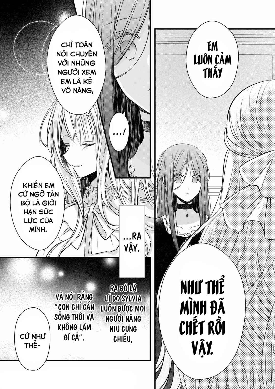 Chapter 10.1 - Page 5