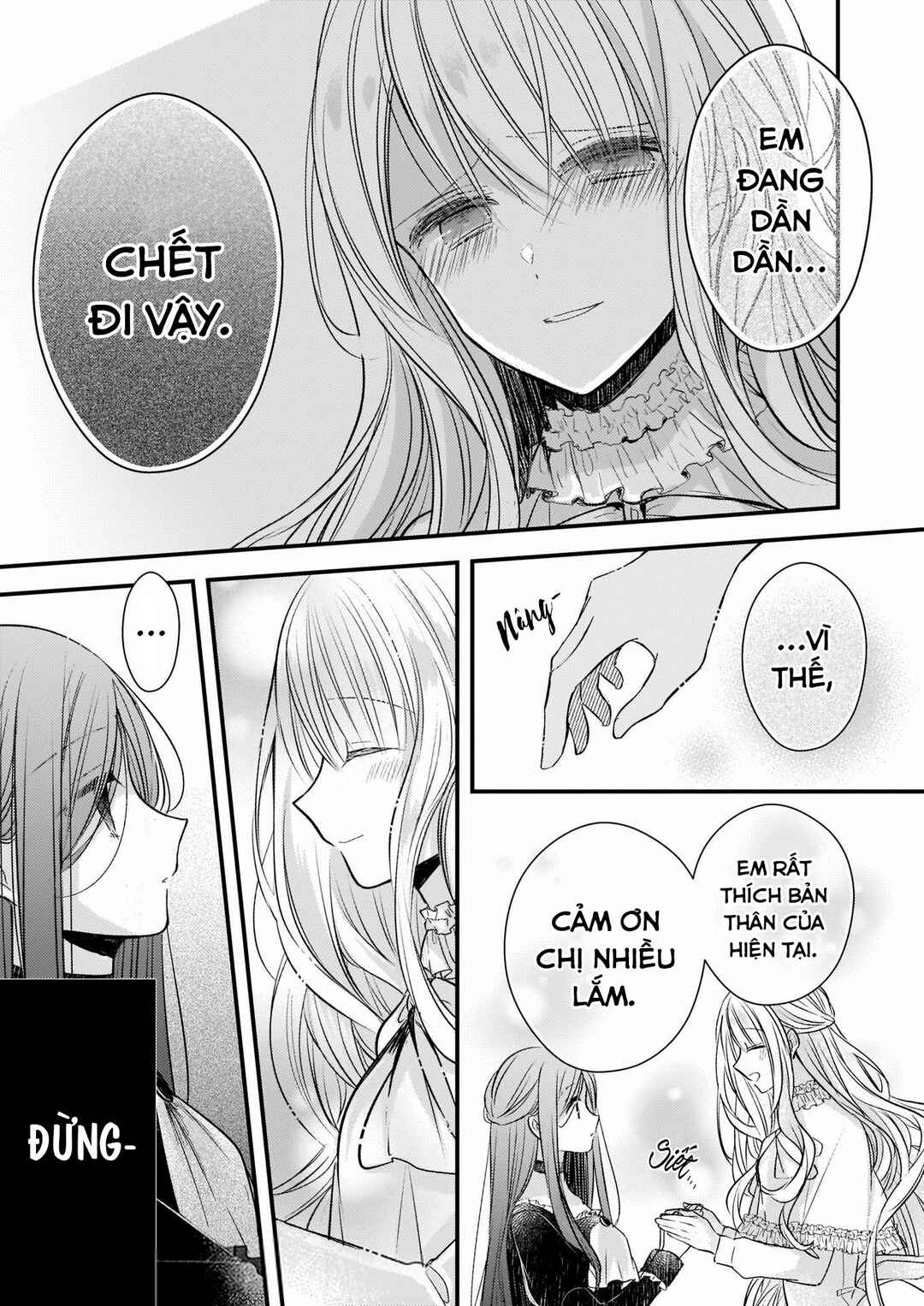 Chapter 10.1 - Page 6