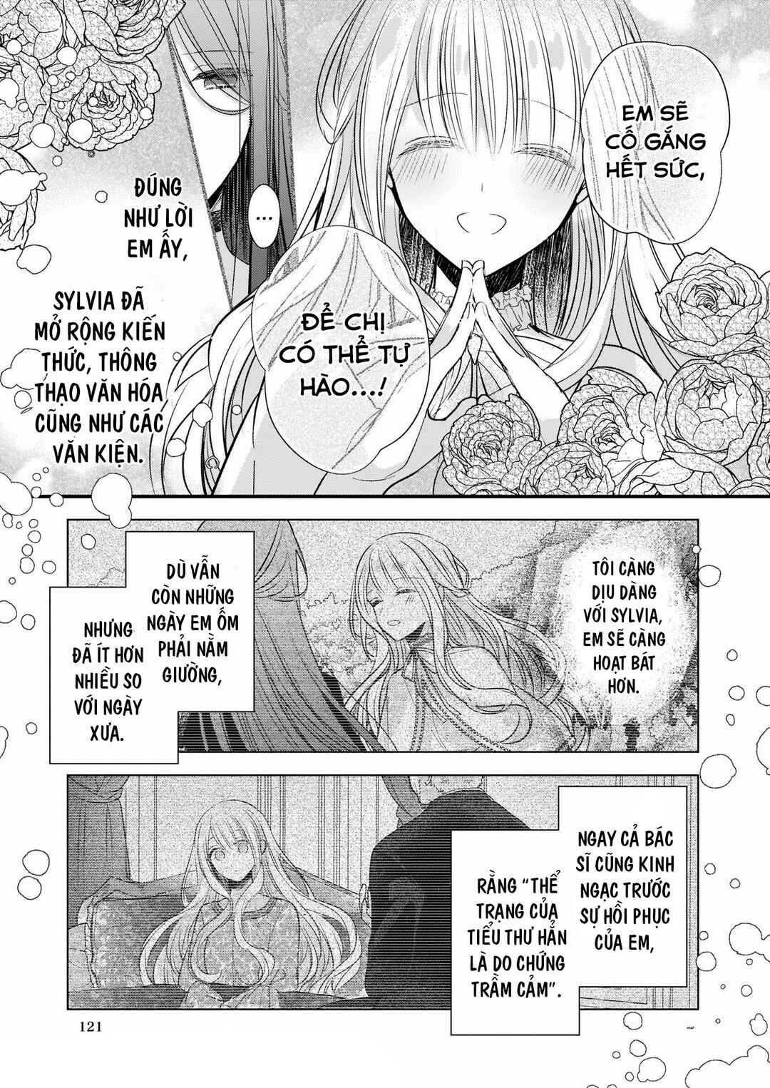 Chapter 10.1 - Page 8