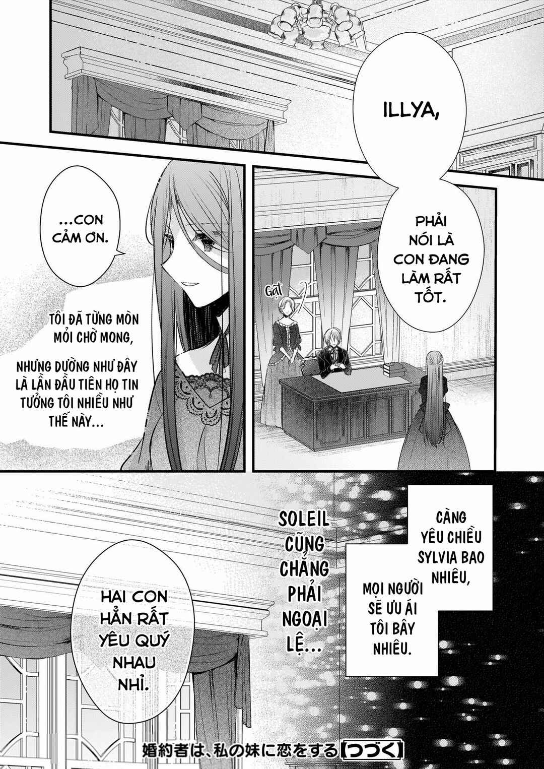 Chapter 10.1 - Page 9