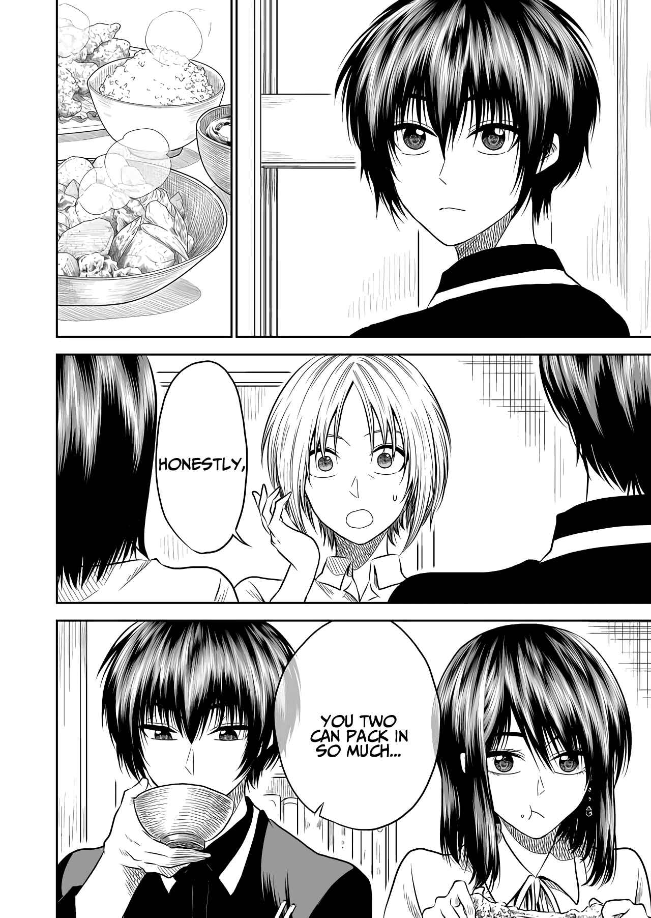 Chapter 12 - Page 4