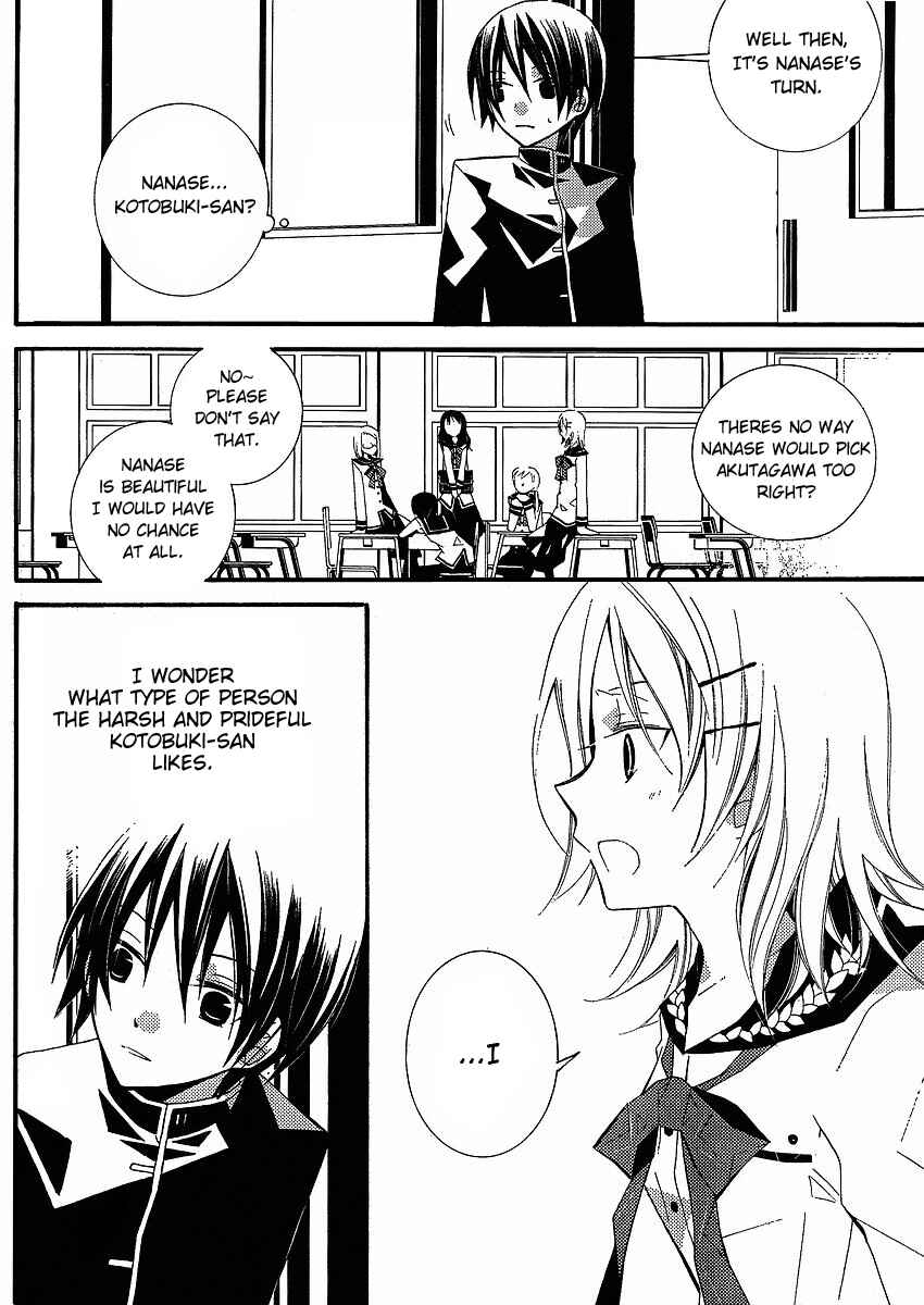 Chapter 4 - Page 4