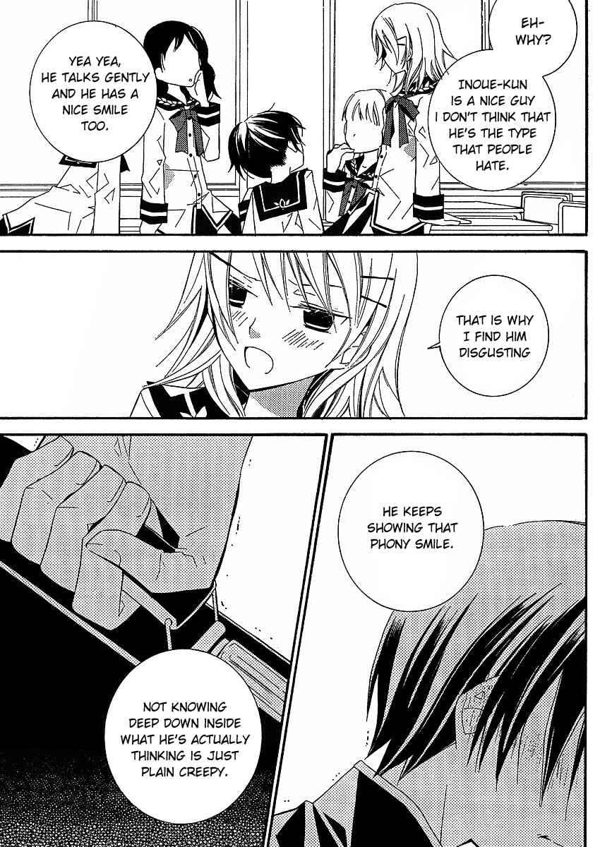 Chapter 4 - Page 7