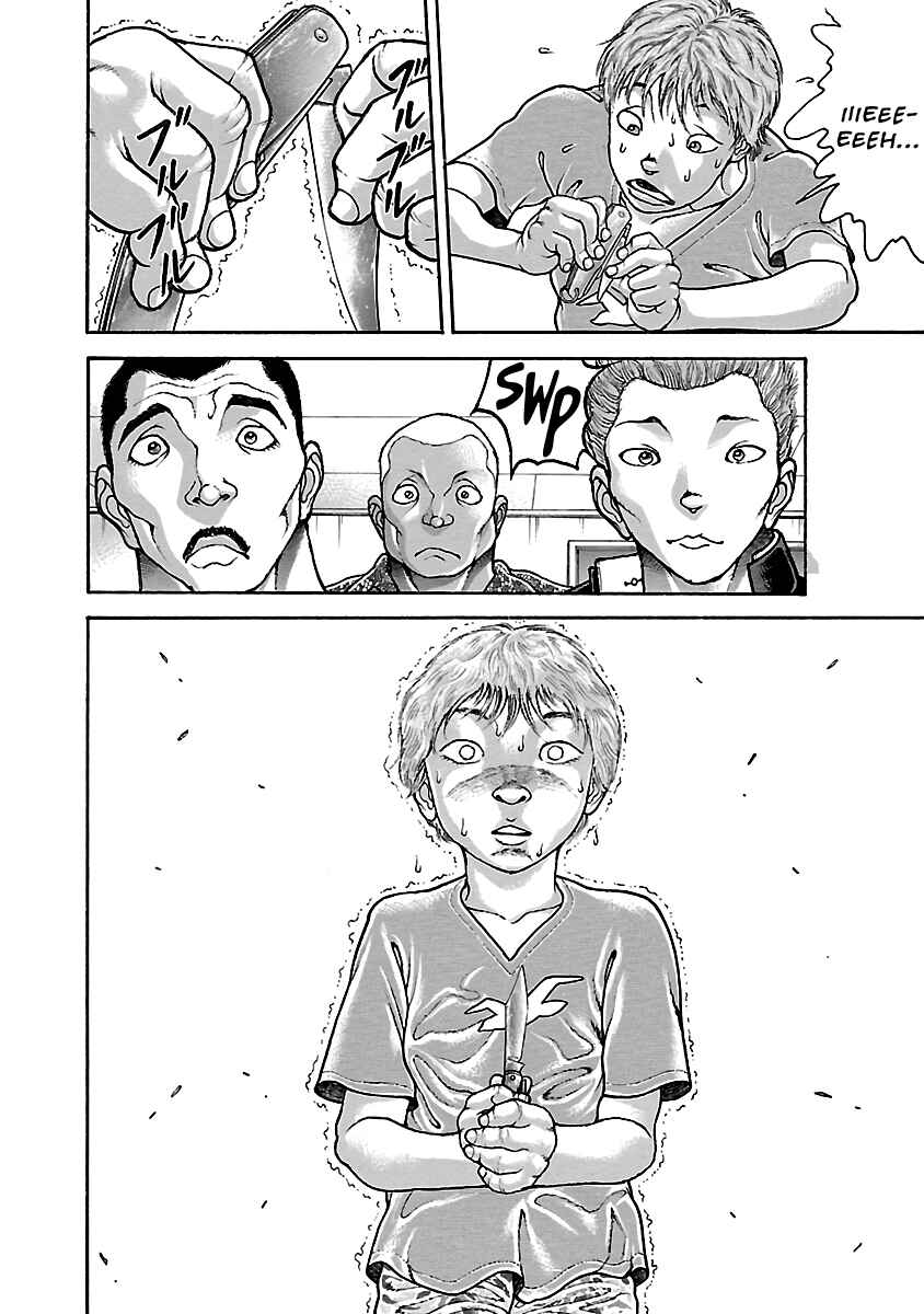 Chapter 2 - Page 13