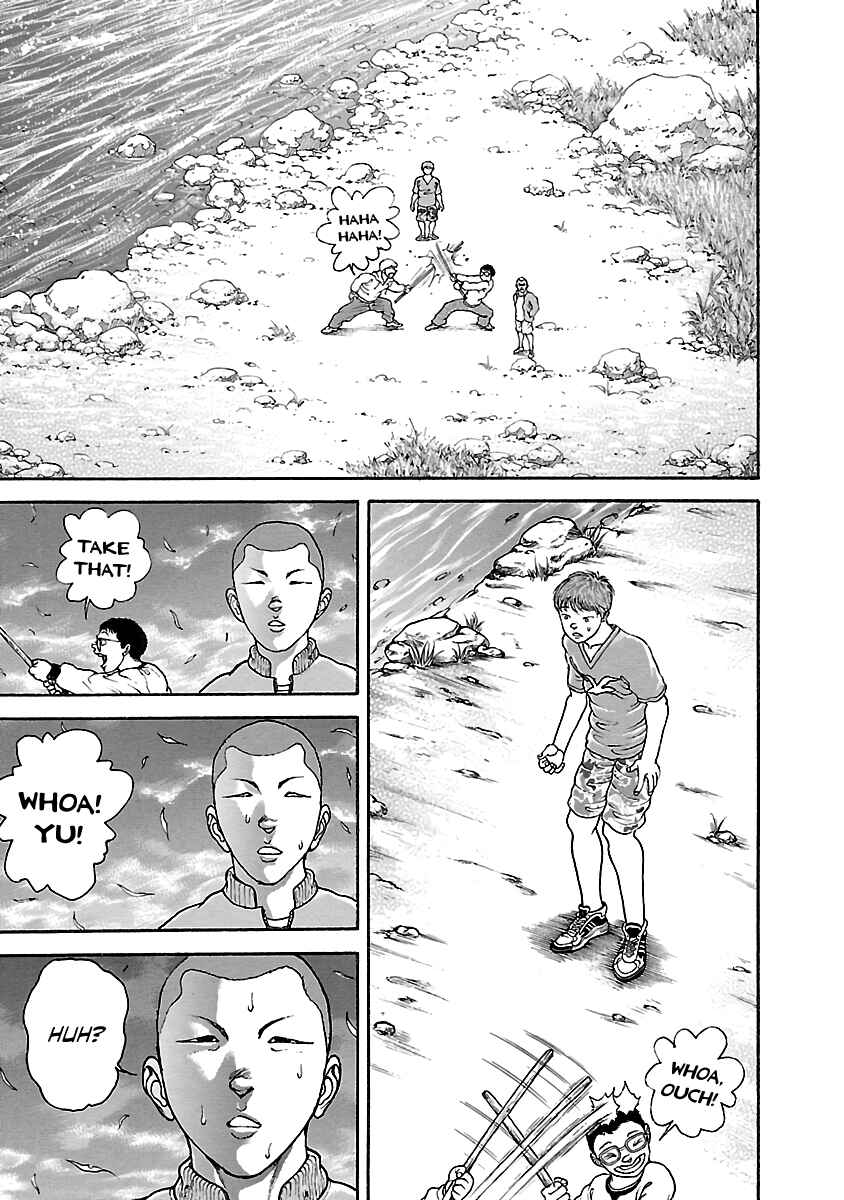 Chapter 2 - Page 20