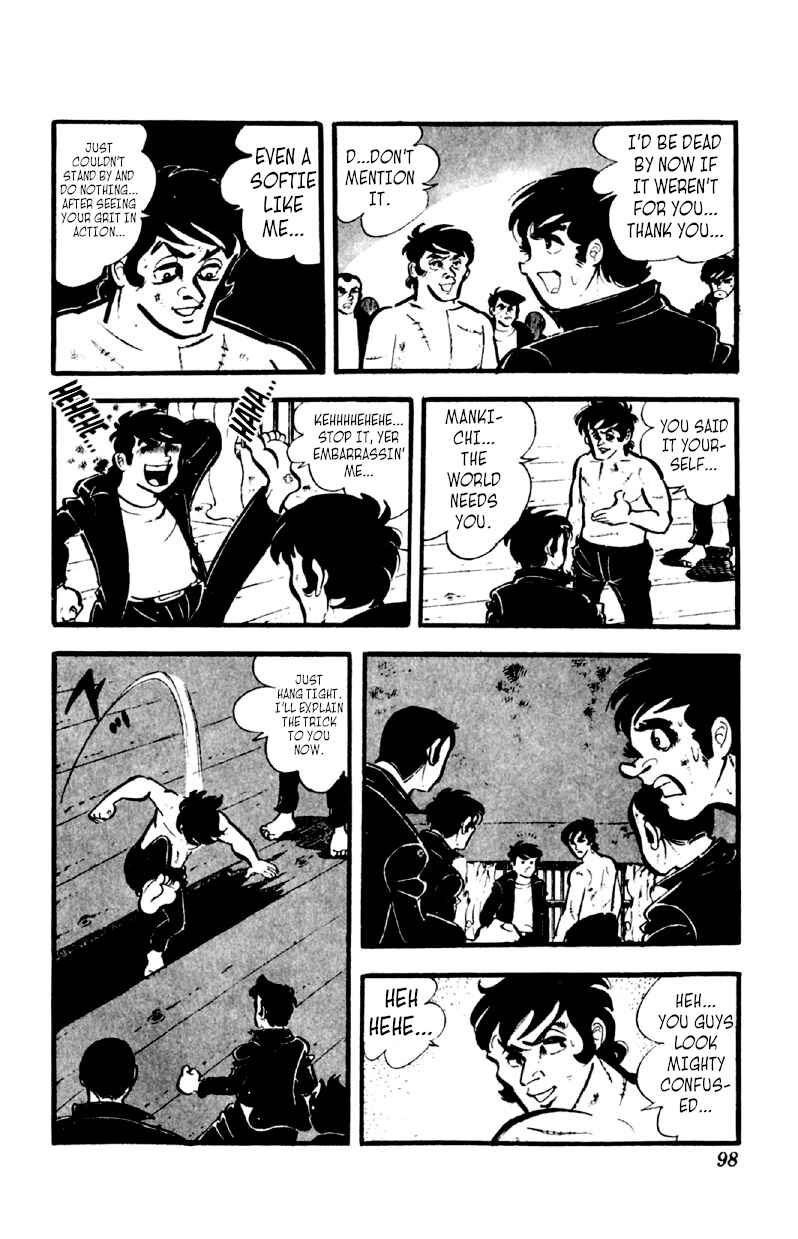 Chapter 43 - Page 13