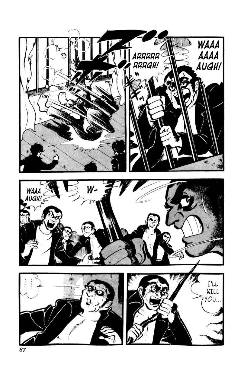 Chapter 43 - Page 2