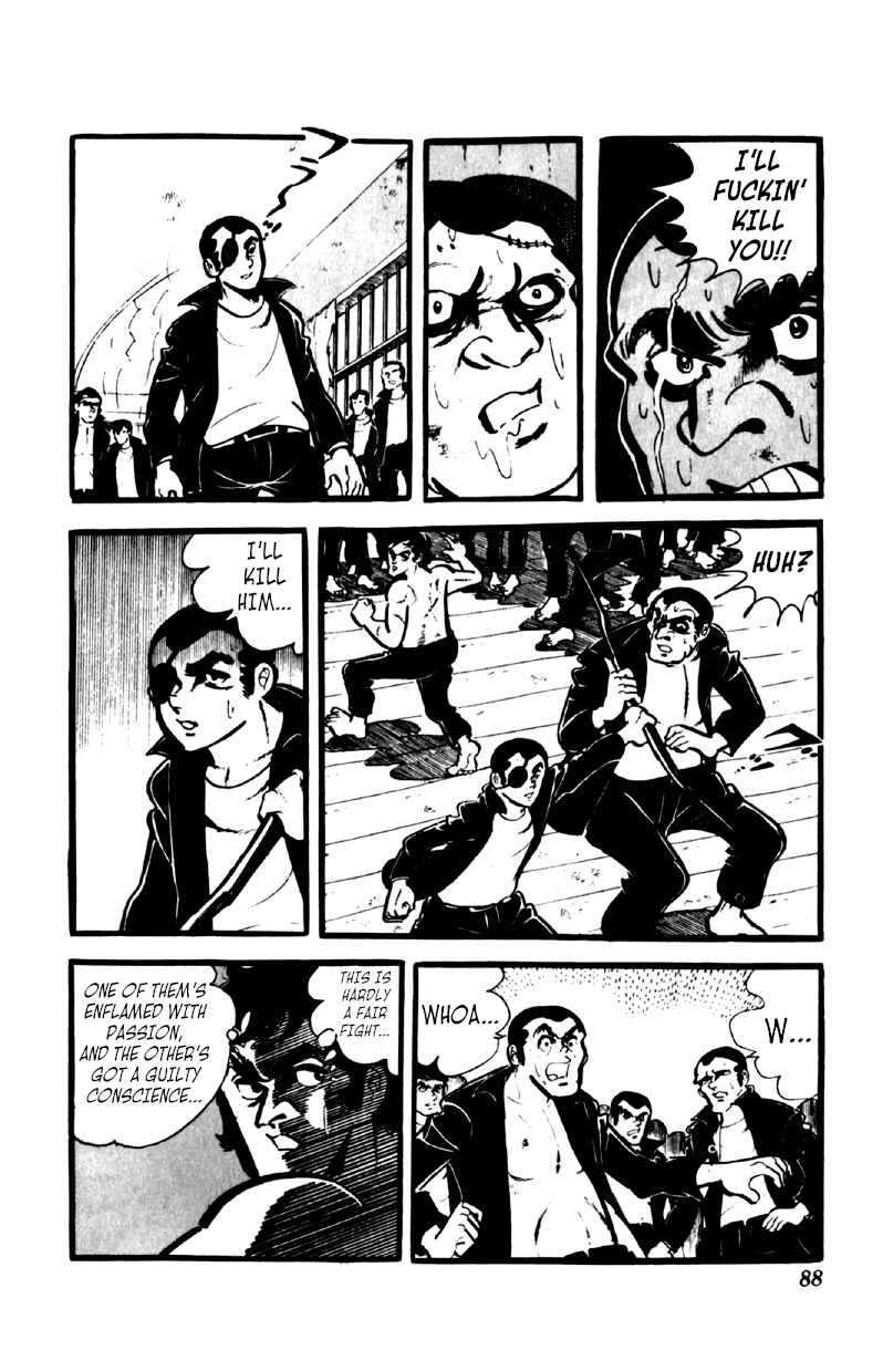 Chapter 43 - Page 3