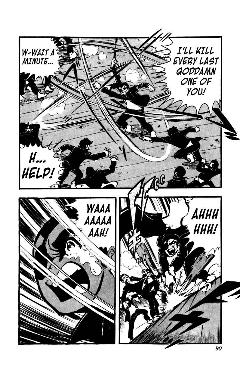 Chapter 43 - Page 5