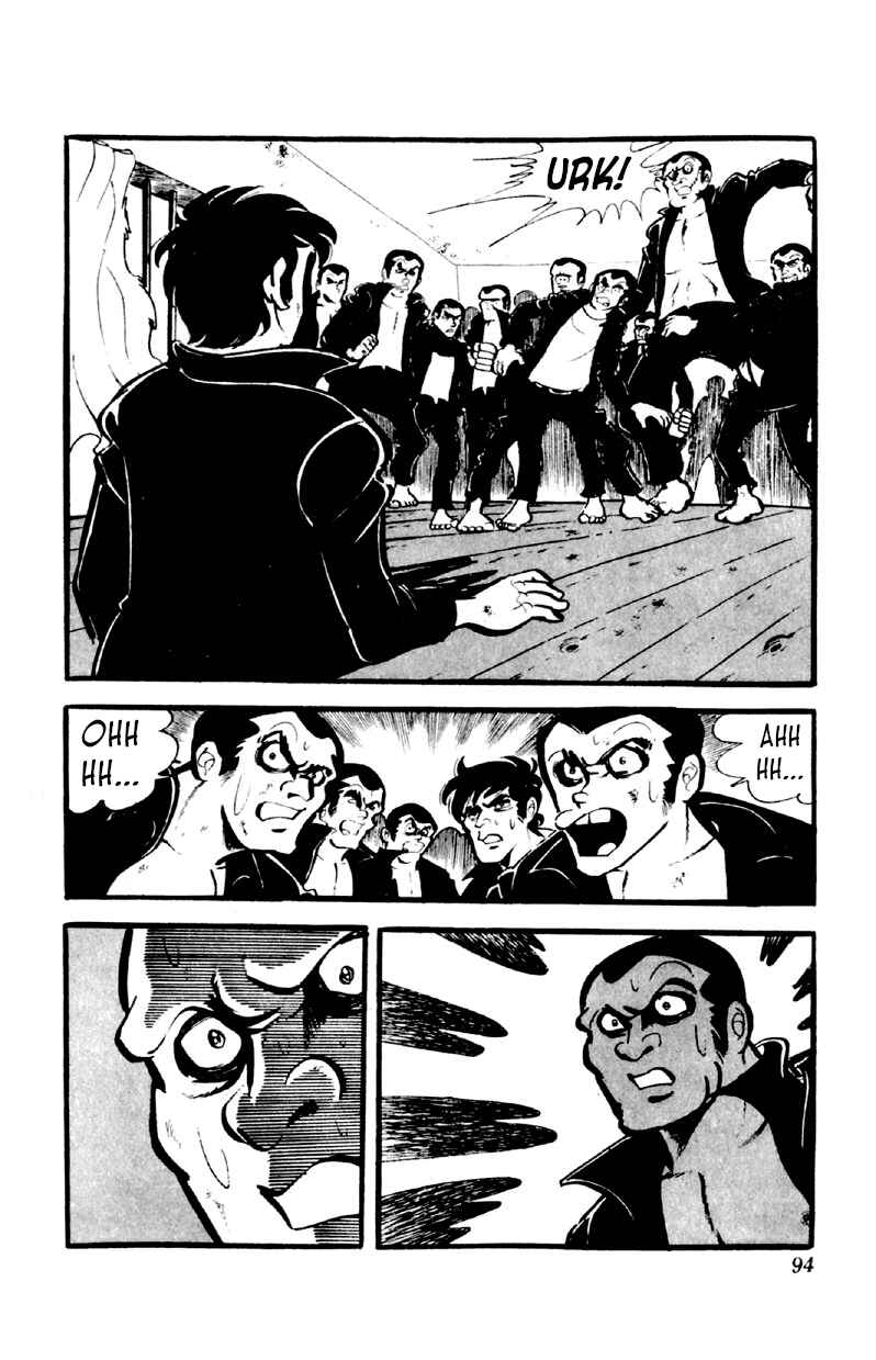 Chapter 43 - Page 9