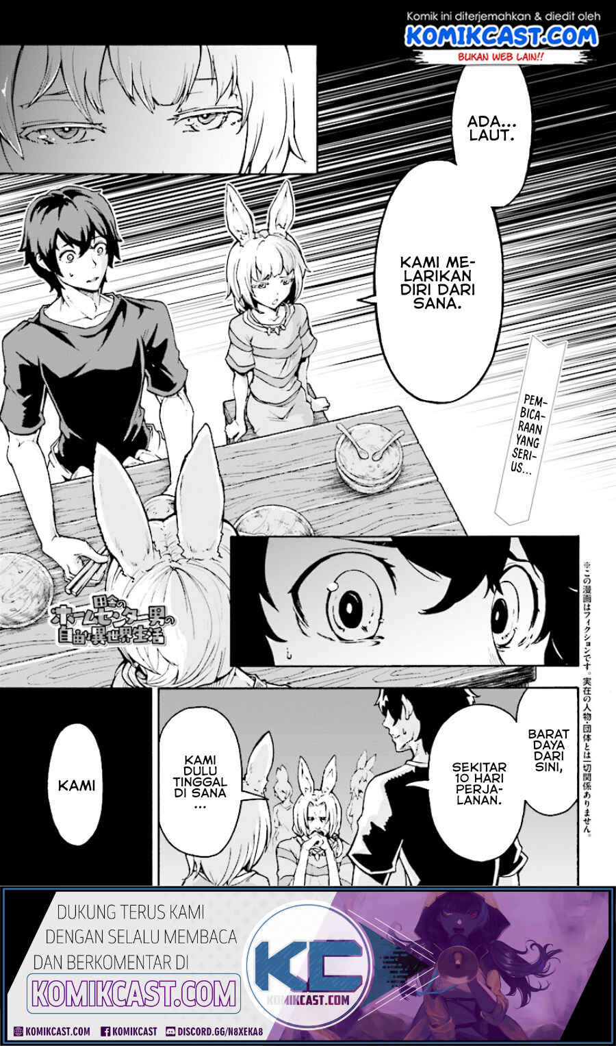 Chapter 4 - Page 2