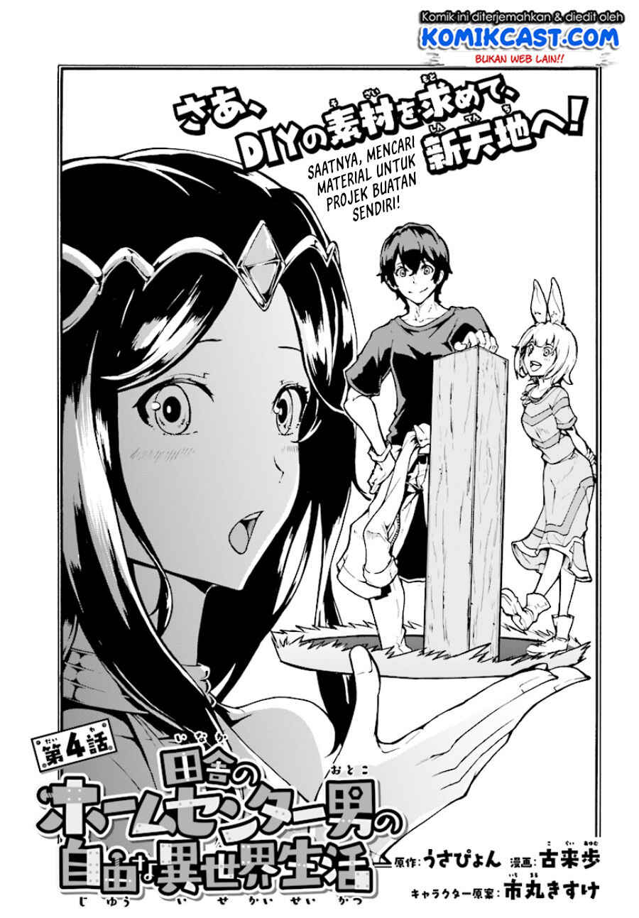 Chapter 4 - Page 6