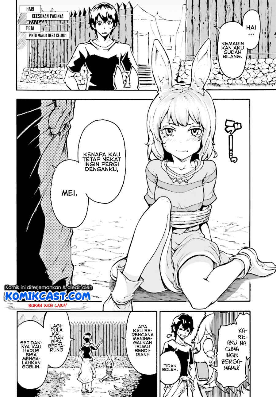 Chapter 4 - Page 7