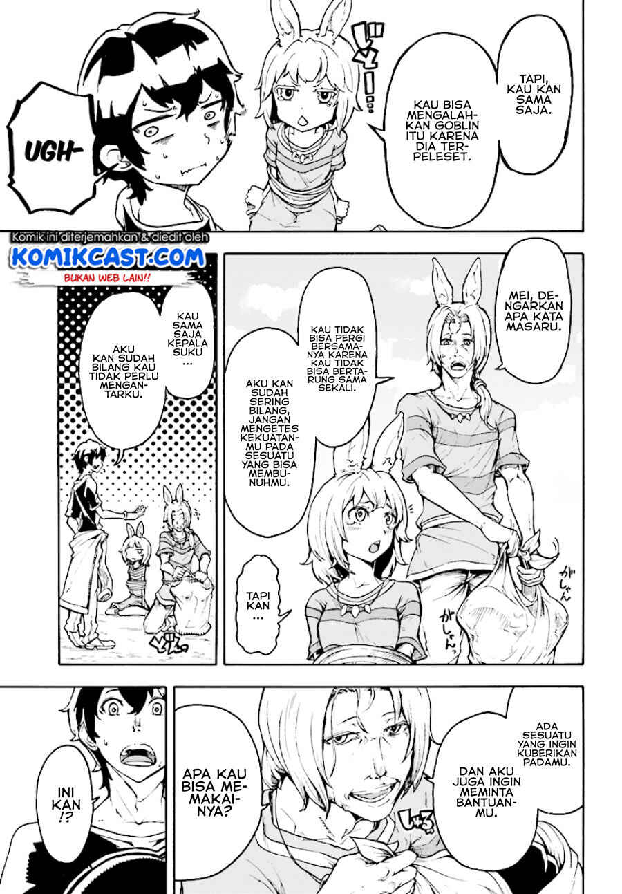 Chapter 4 - Page 8