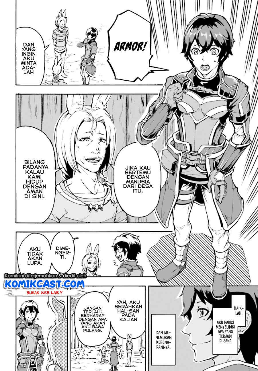 Chapter 4 - Page 9