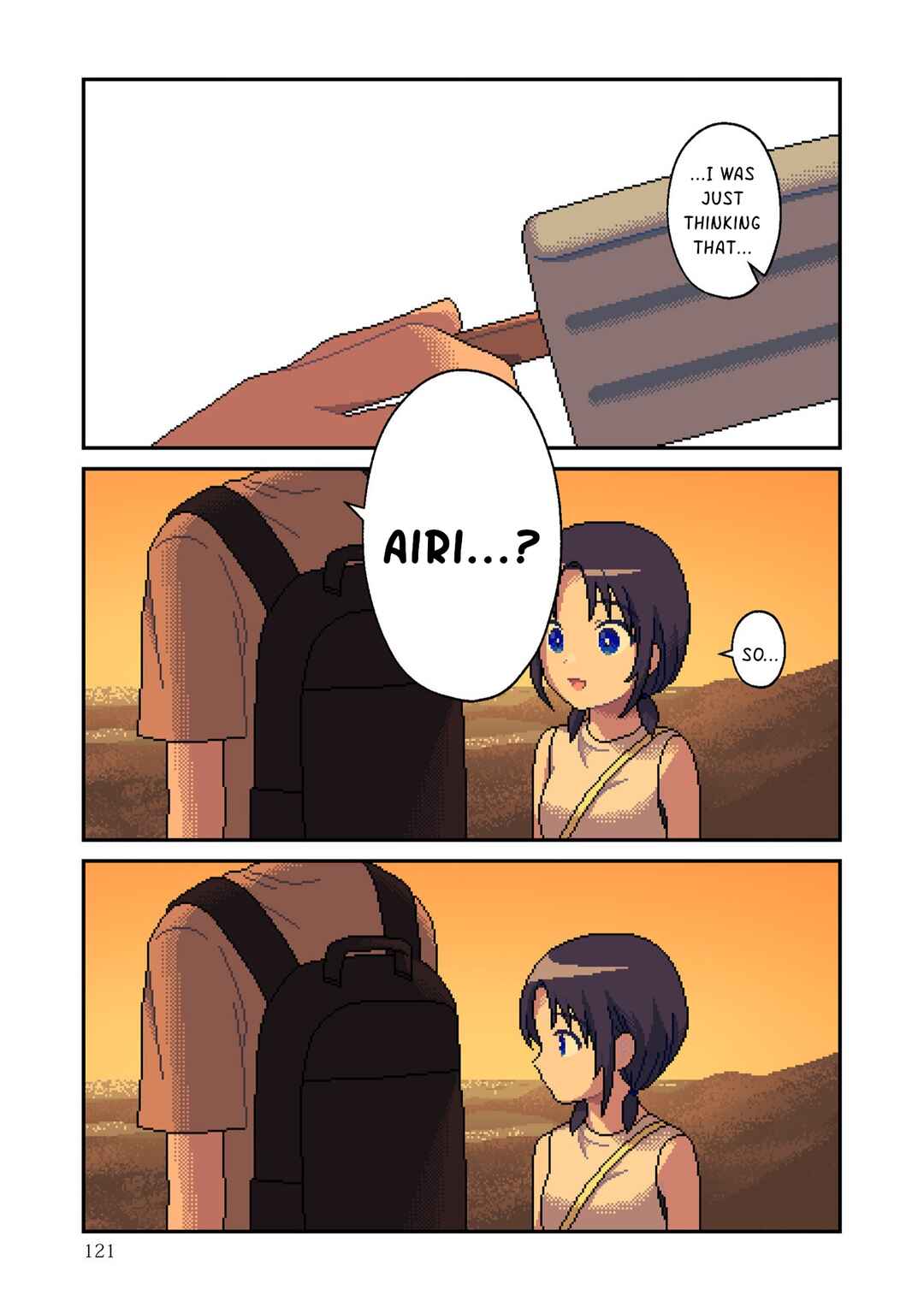 Chapter 9 - Page 16