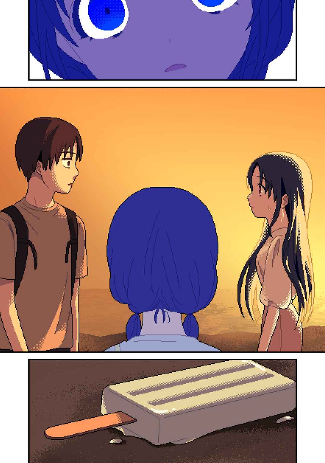 Chapter 9 - Page 19