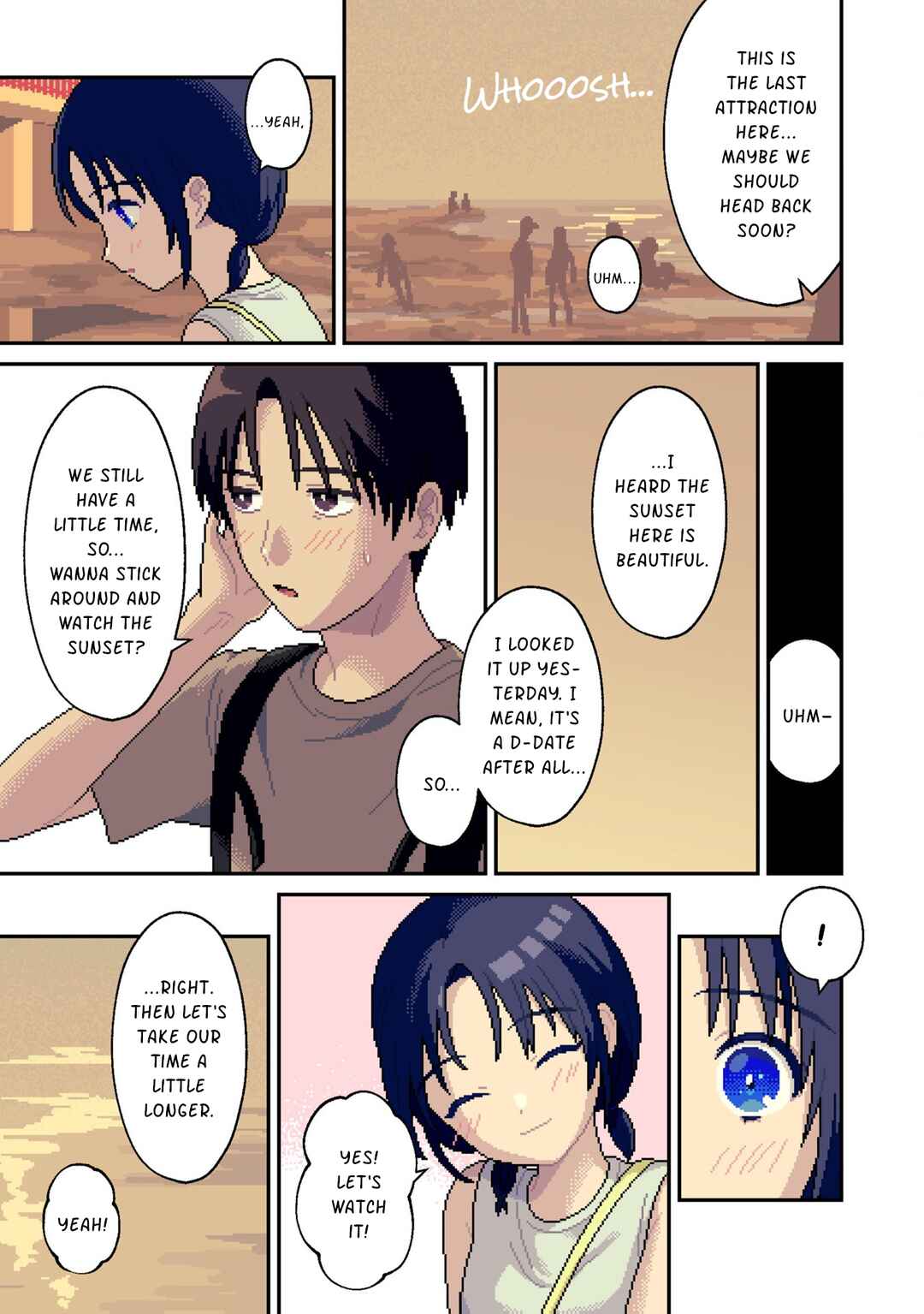 Chapter 9 - Page 2
