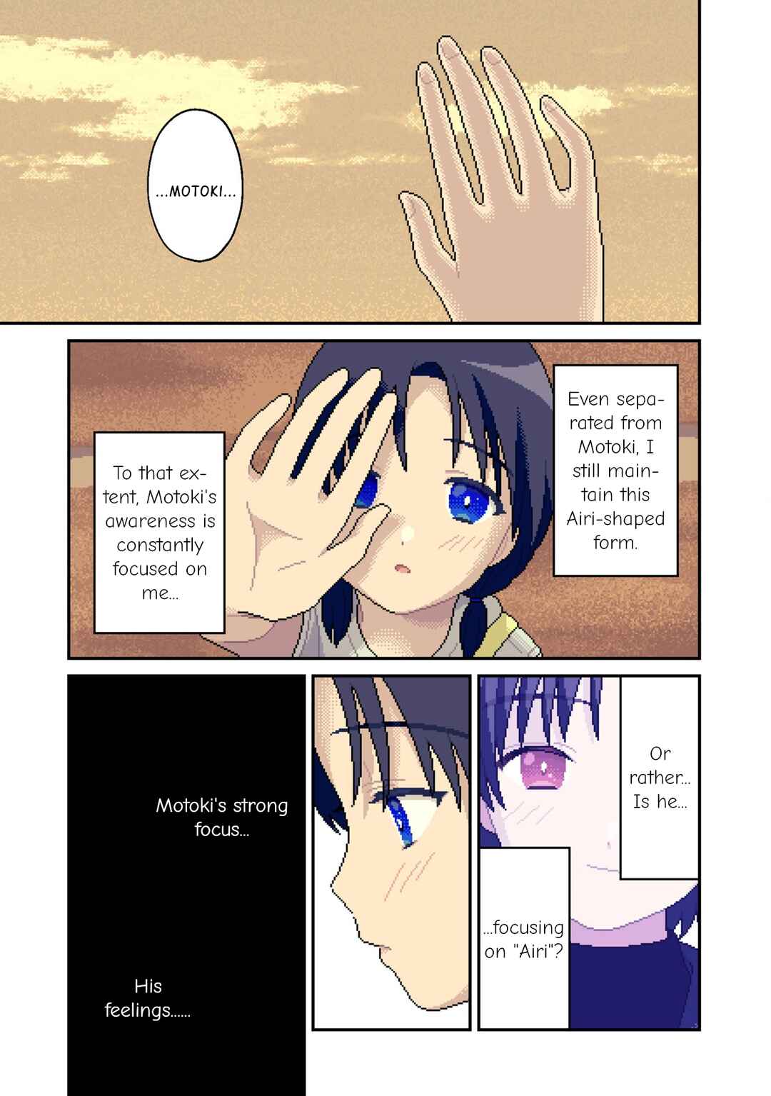Chapter 9 - Page 6