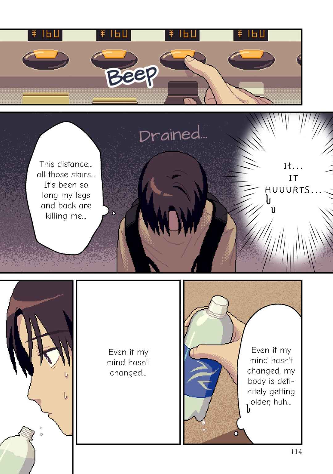 Chapter 9 - Page 9