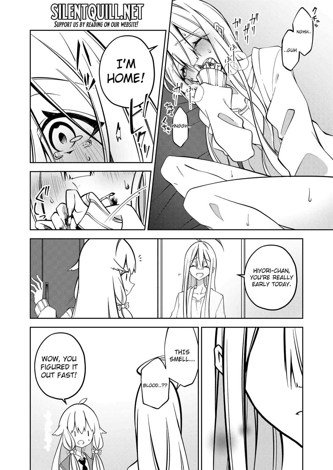 Chapter 7 - Page 17