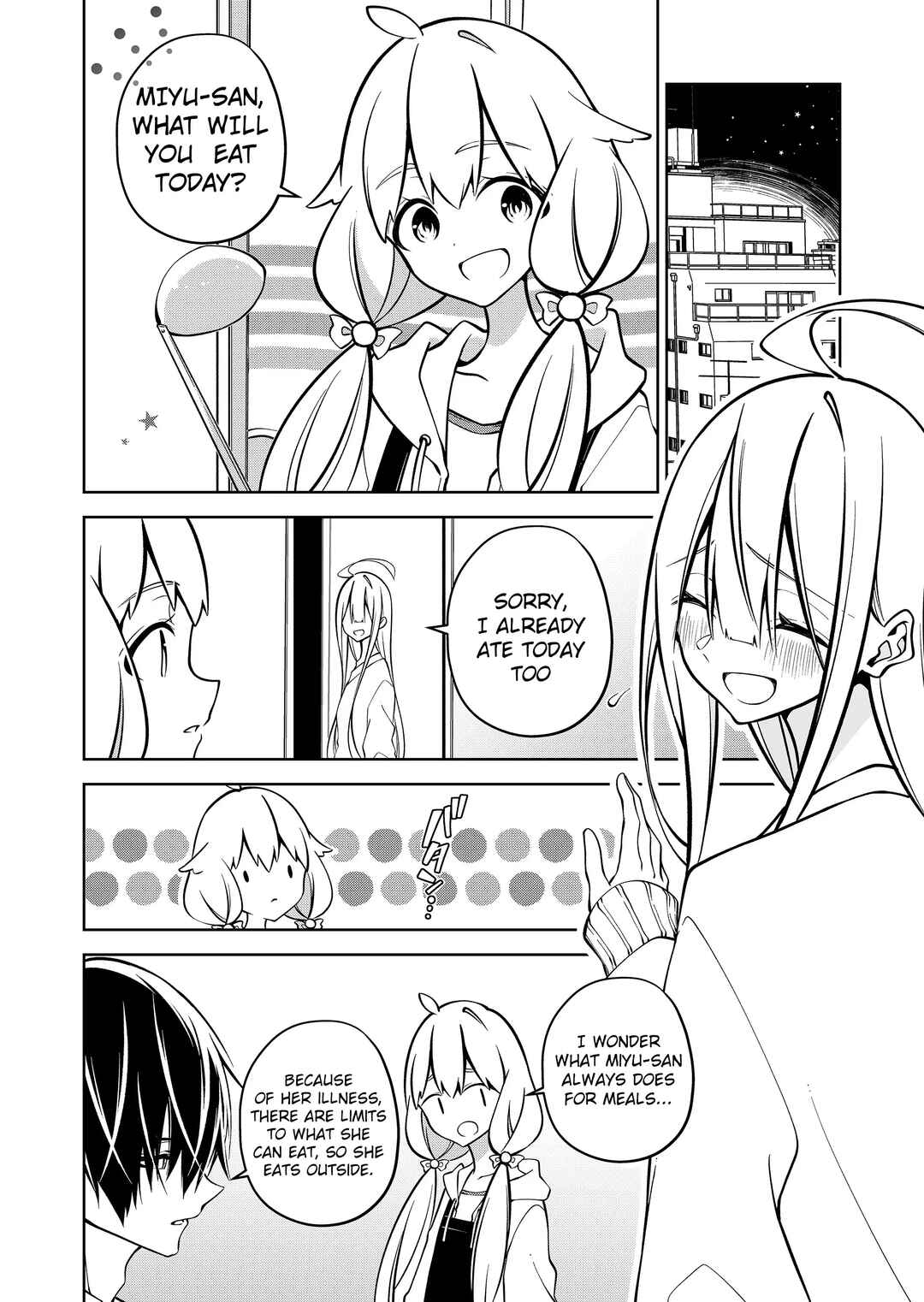 Chapter 7 - Page 3