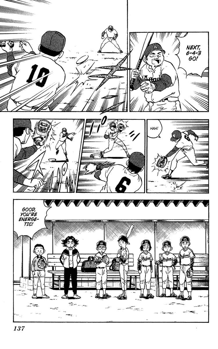 Chapter 32 - Page 4