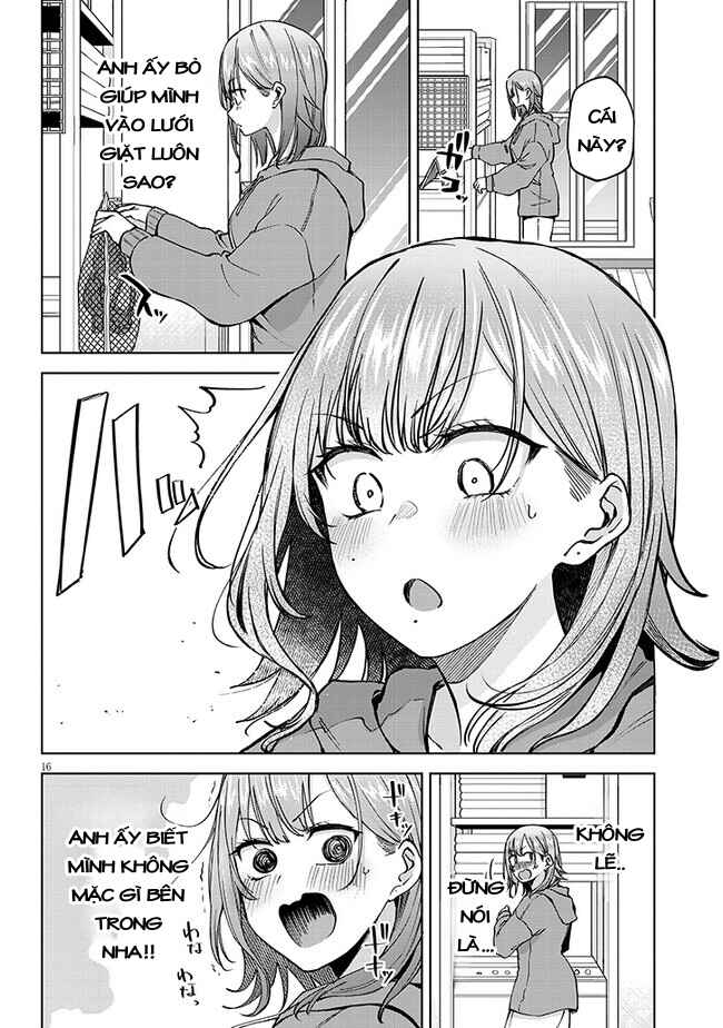 Chapter 4 - Page 16