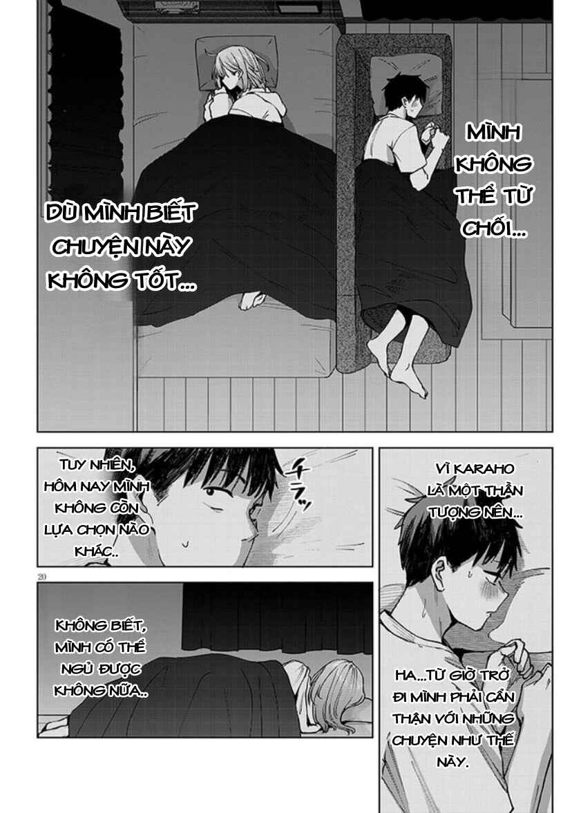 Chapter 4 - Page 20