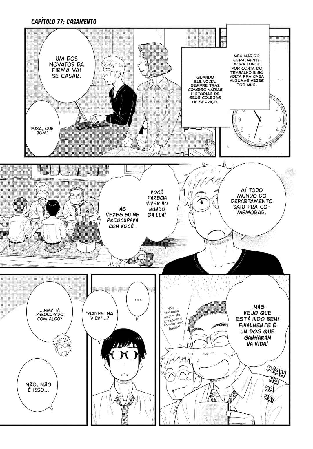 Chapter 77 - Page 3