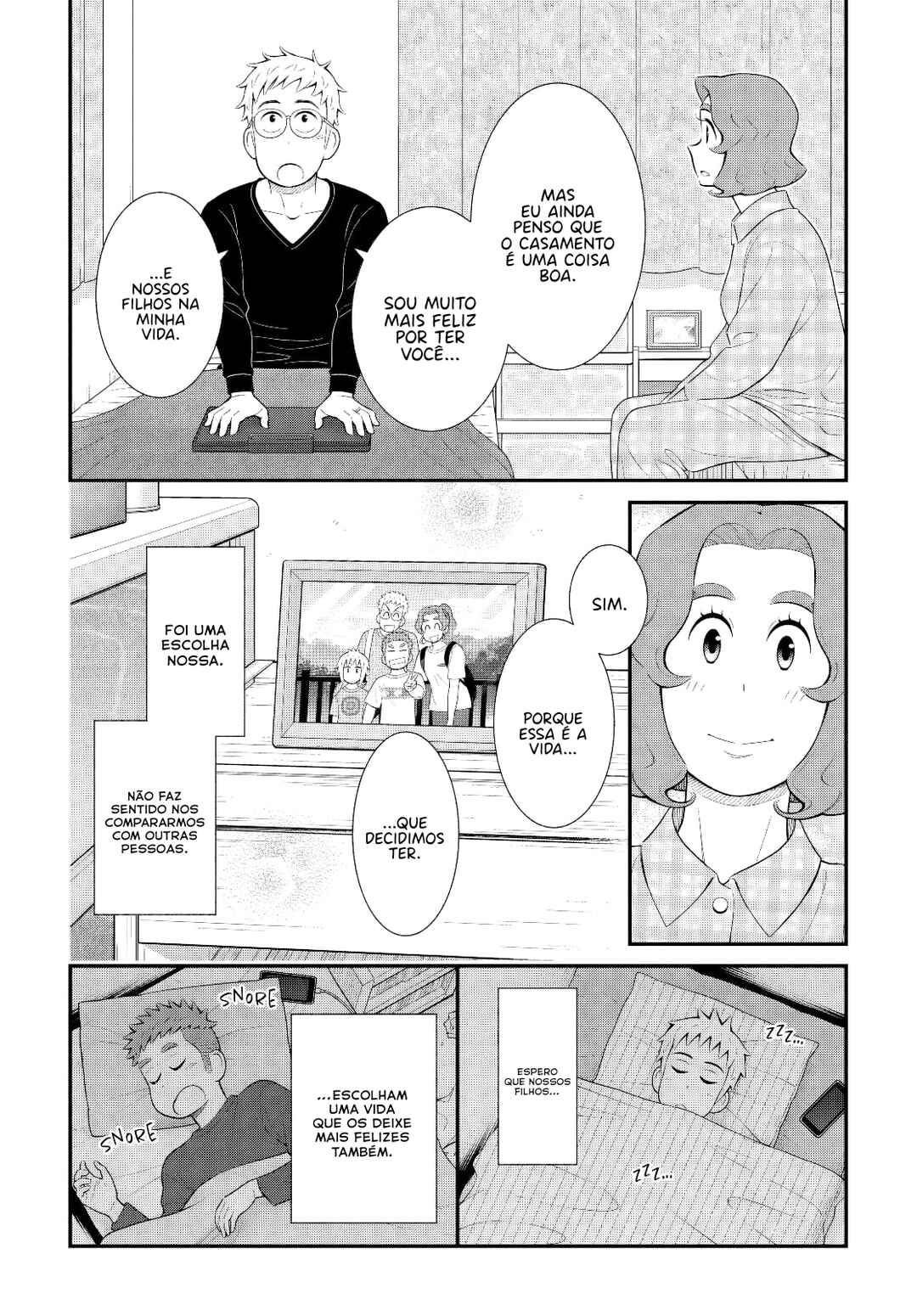 Chapter 77 - Page 6