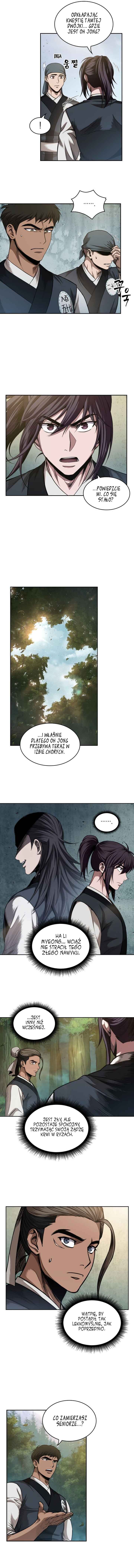 Chapter 51 - Page 12