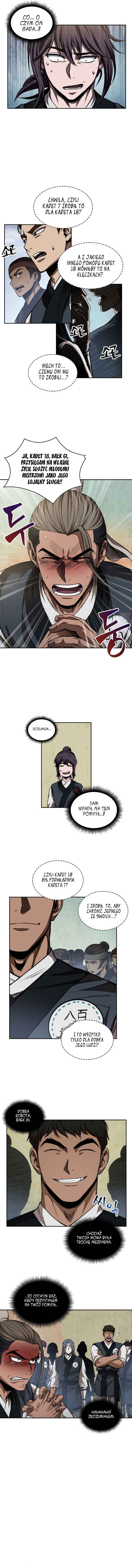 Chapter 51 - Page 5